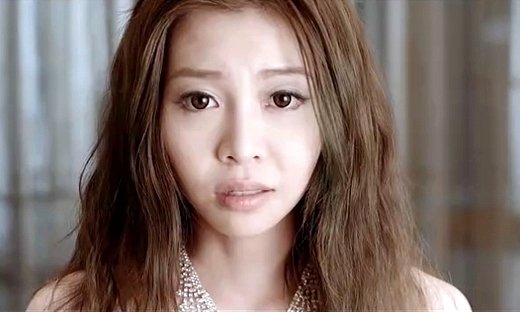别惹丑女的角色介绍