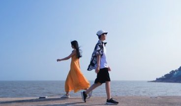 擦肩而过意思