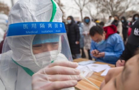 京东物流因防疫不到位被立案查处，防疫工作为何很重要？