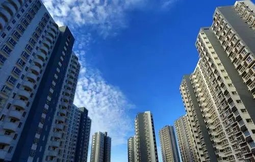 合理房价是一个城市的竞争力所在，房价合理对城市发展有何益处？