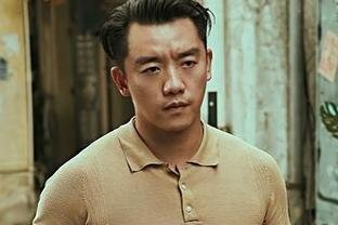 《超越》郝超越原型是谁？