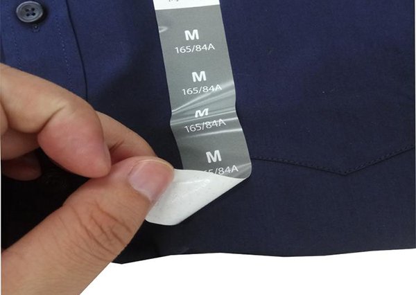 衣服的S，M，F，L各是什么码？