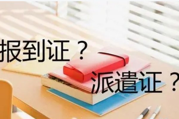 派遣资格是什么意思