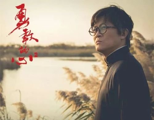 勇敢的心2大结局45集