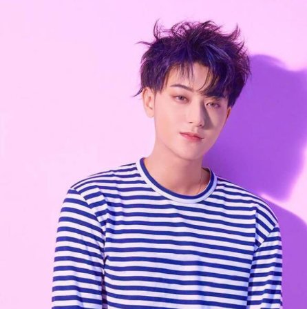 黄子韬公司回应存款被冻结，究竟发生了什么？