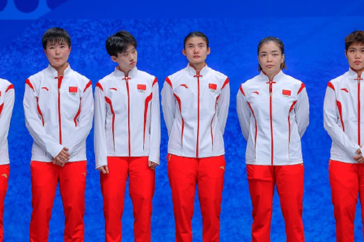 亚运会有哪些国家参加