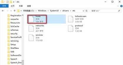 出现“未能恢复iphone iphone 发生未知错误(3004)”的提示是什么意思？