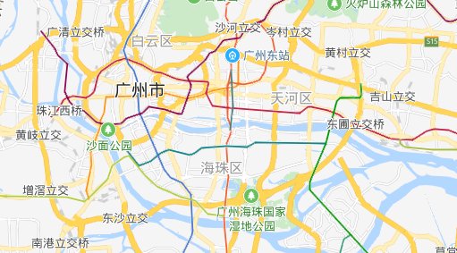 广州大学城建学院属于3A吗？