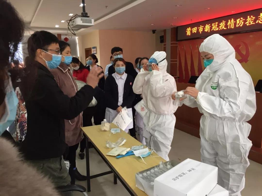 莆田本土疫情或在学校已经隐匿传播10天，此次疫情暴露出了哪些问题？