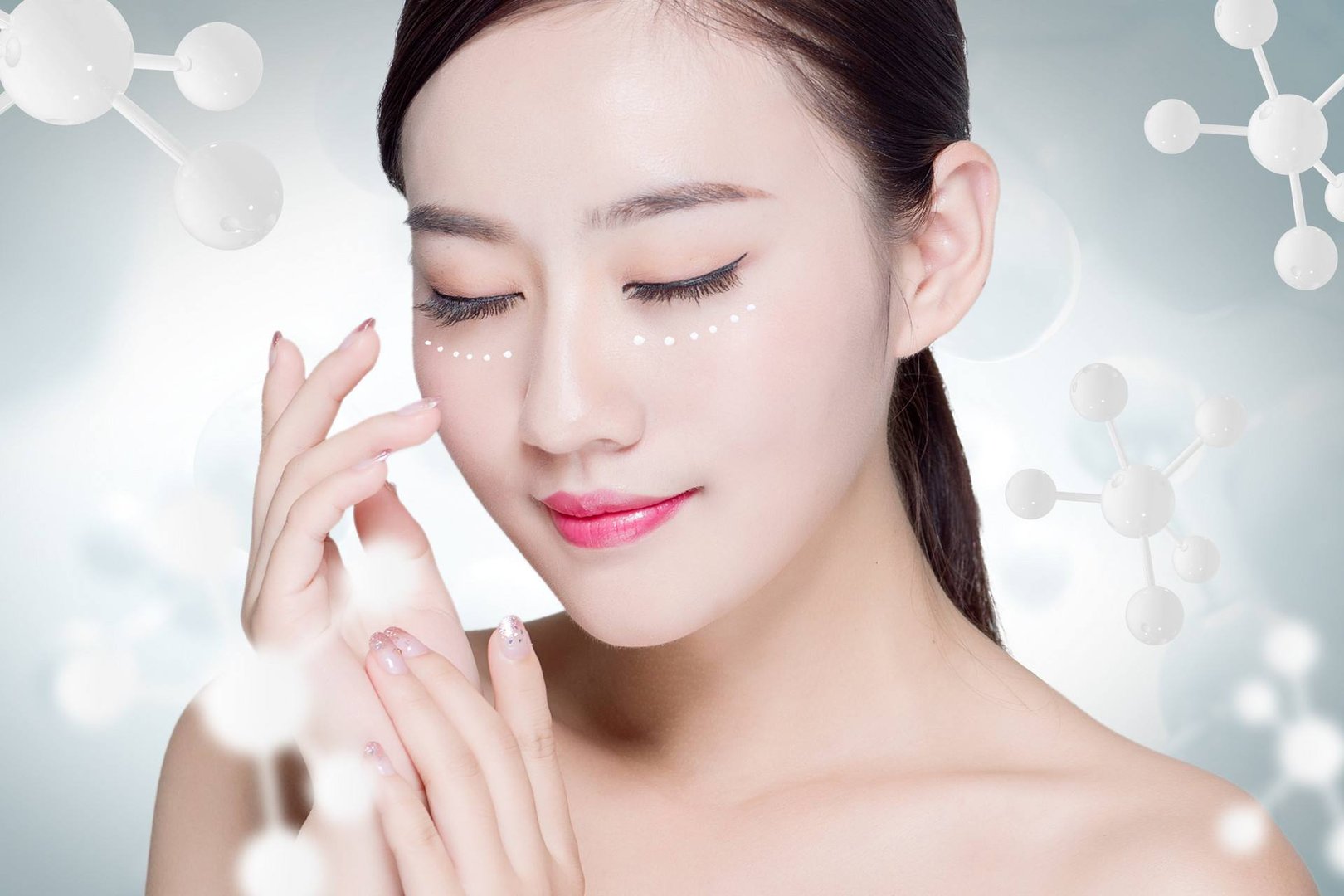 marykay是什么牌子的手表