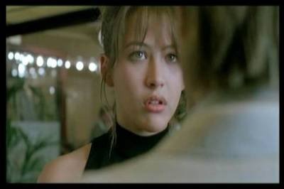 落入地狱电影的主角？