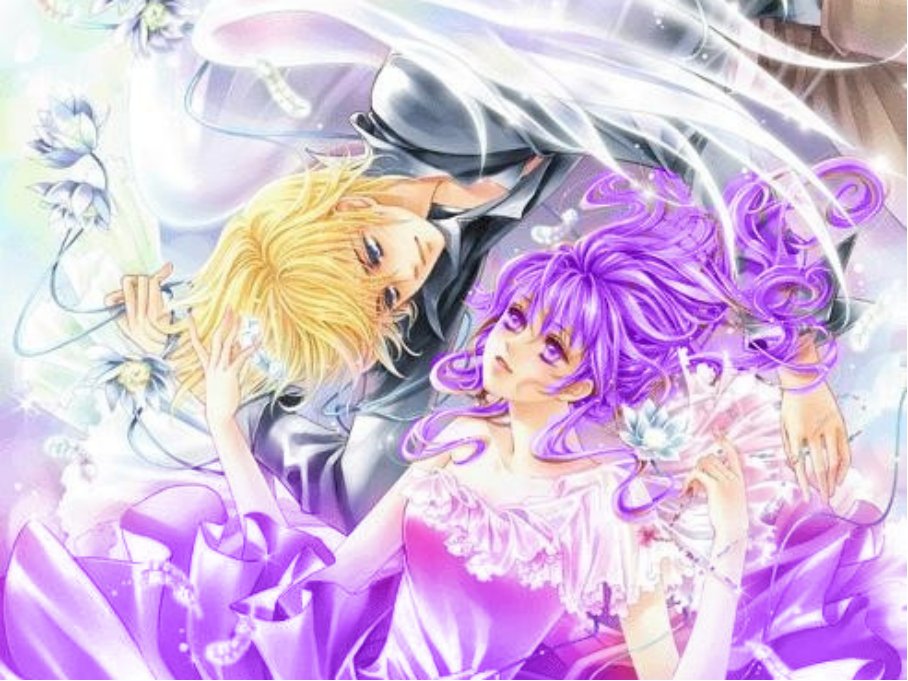 女主叫宋清瑶的重生小说