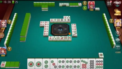 《血流成河》规则及倍数是什么?