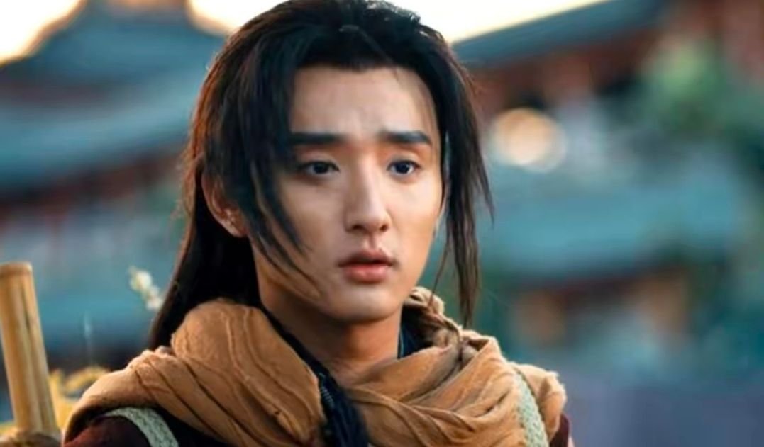 电视剧《冰火凤》播出后，你喜欢剧中的哪些角色？