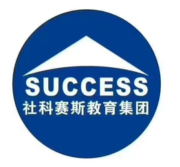 emba培训班哪家好