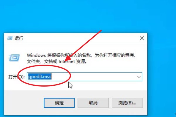 win10网络受限制是怎么回事?