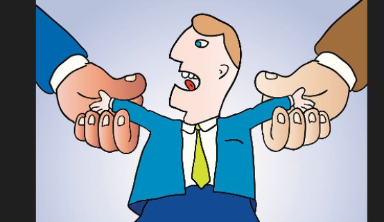 压力耐受性的坚韧人格特征包括