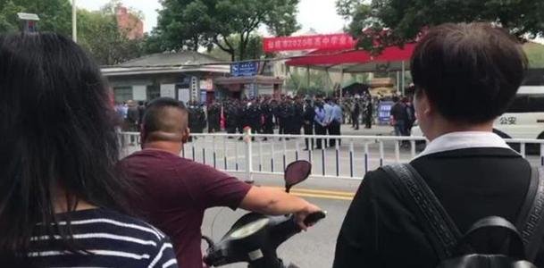 两高中女生遭同学杀害案将开庭，这起事件造成的影响有多恶劣？