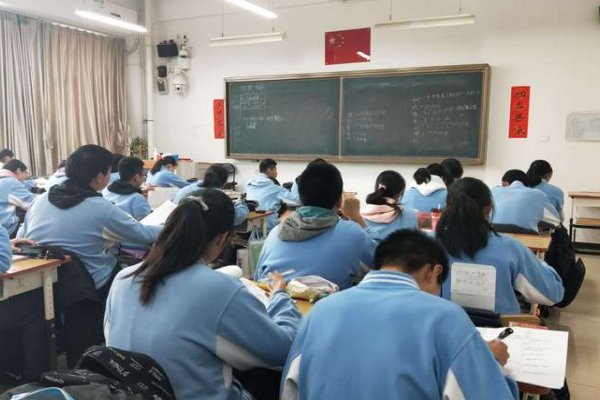 hong的拼音怎么读