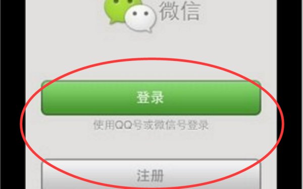 错误代码:ERR_INVALID_ARGUMNT