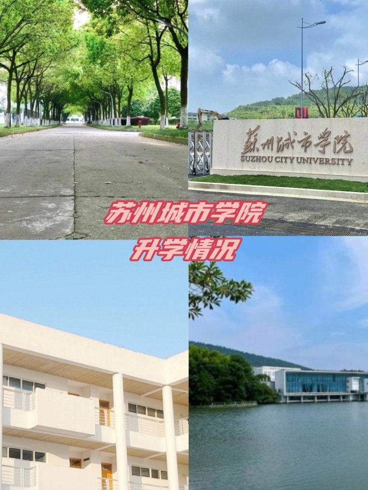苏州大学文正学院好吗？就业怎么样？