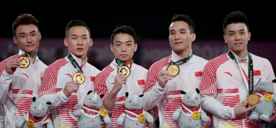 2022男团世乒赛决赛时间