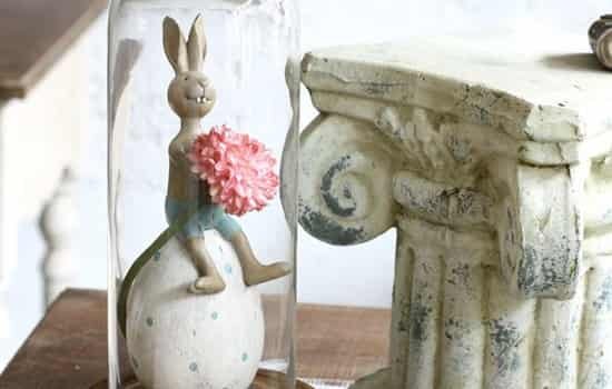 父亲节发多少钱的红包合适呢？