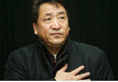 中国曲协发出加强相声界行风建设倡议书,书中哪些细节值得关注?