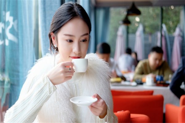 怎样才能让浮躁的心，安静下来？