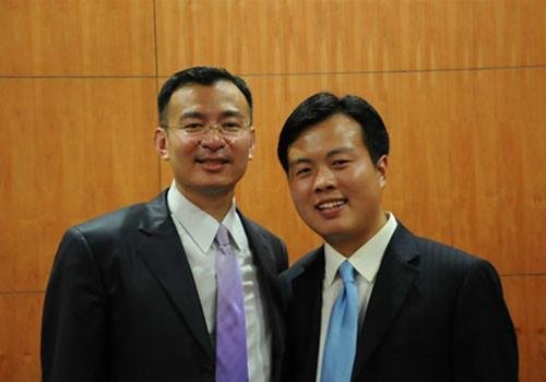 马修·史维的介绍