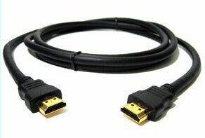 双模机顶盒怎么收中星6