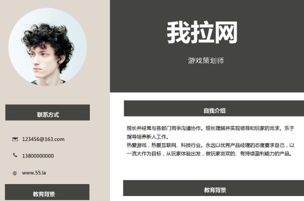 curriculum vitae怎么读