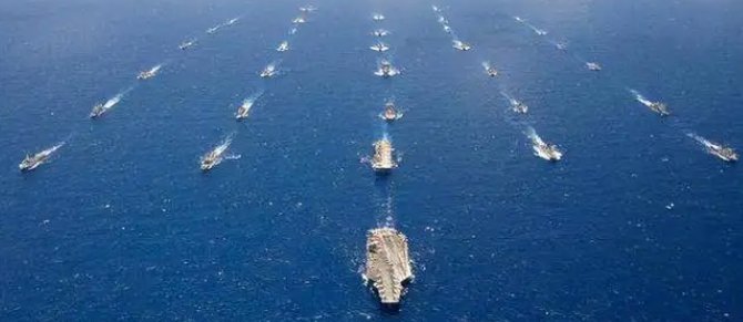 非军事行动纲要什么意思