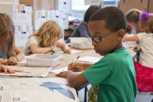 qm是什么的简称？