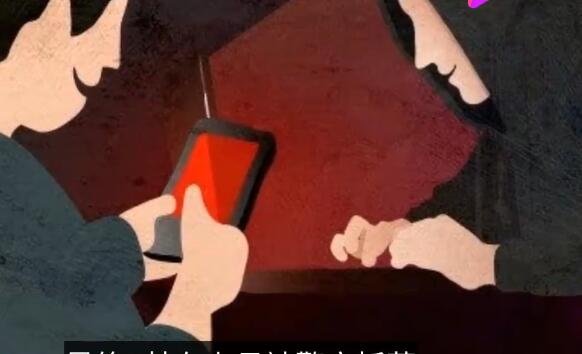 韩国4名教师是N号房收费客户，将会造成什么社会影响？