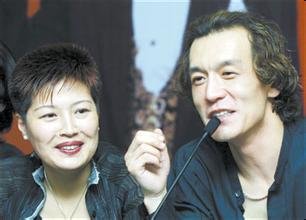 哈文的人物经历