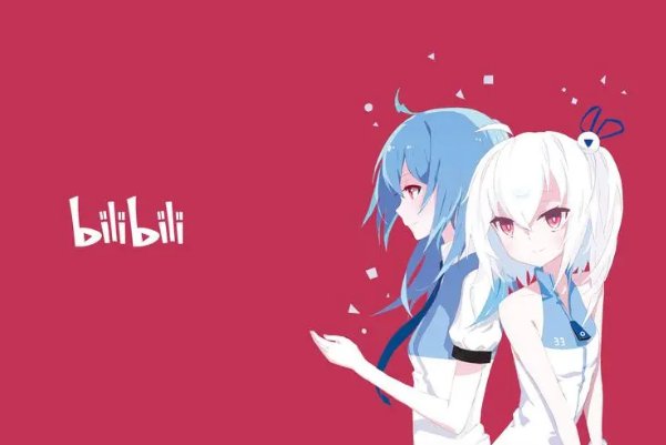 短视频平台哪个好？