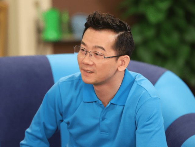 《宝莲灯》演员现状，主角成了配角，配角成了影帝，丁香怎样了？