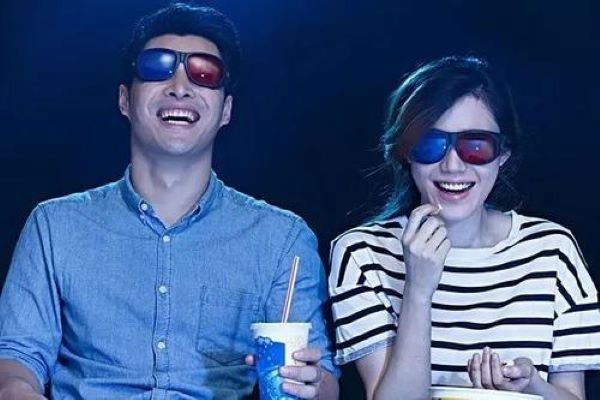 女友工作压力大怎么办？