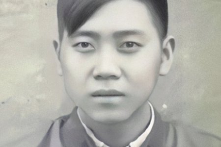 舍生取义的历史人物有哪些？