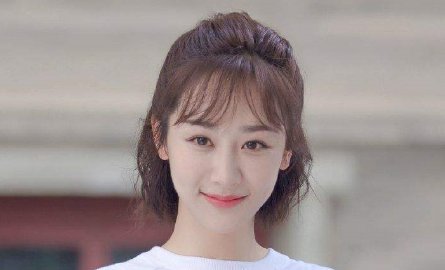 曾轶可和杨紫两个人是怎么认识的?