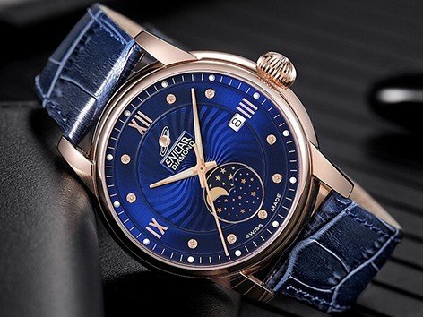 英纳格售后维修客服电话