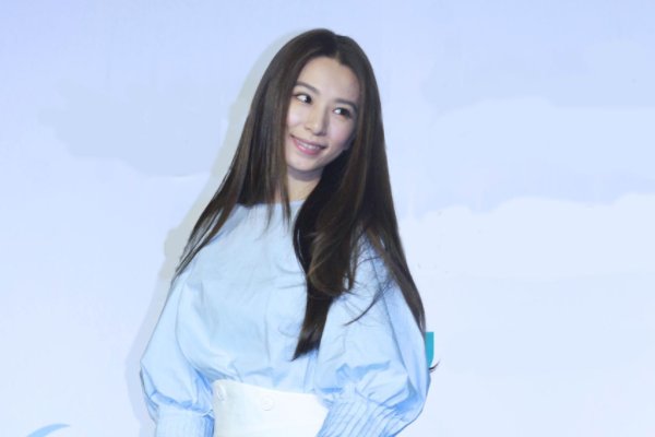 田馥甄歌曲有哪些好听