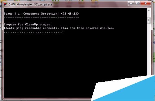 怎么卸载Office2007 如何彻底删除Office2007
