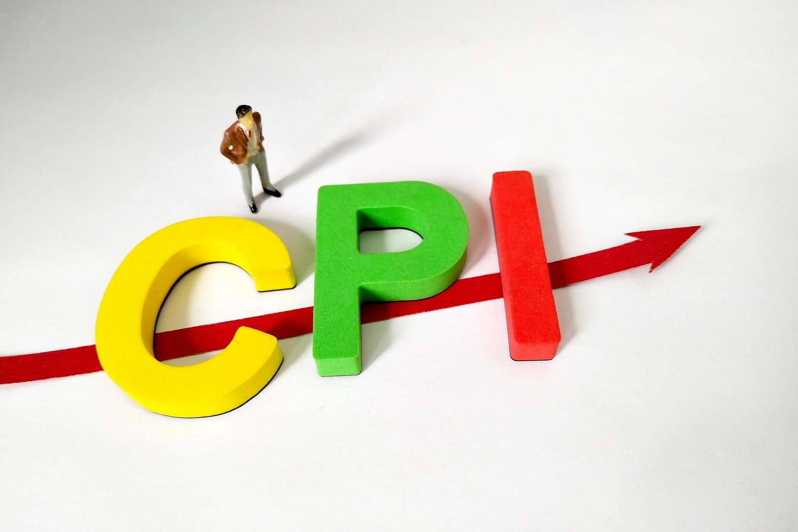 7月份CPI同比上涨1.0%，CPI的上涨与什么有关？