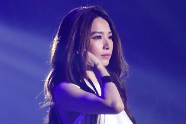 田馥甄歌曲有哪些好听