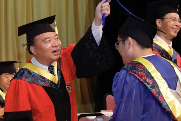 山东省优秀毕业生评选条件