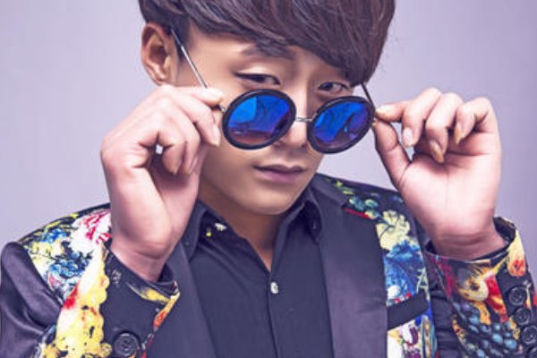 喊麦的歌词有哪些？