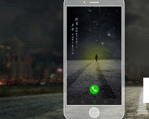 语音信箱怎么开通？要钱吗?