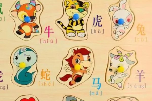 心事重重打一动物生肖